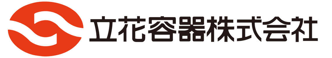 立花容器株式会社
