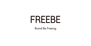 株式会社FREEBE
