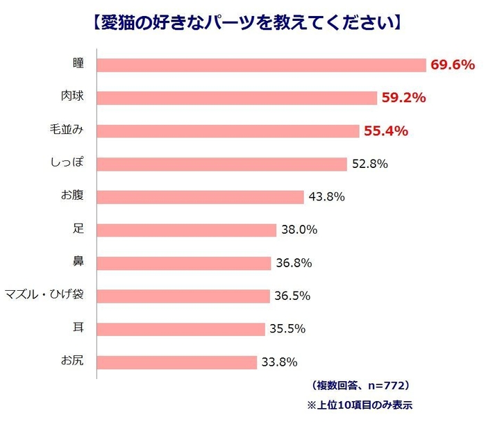 調査結果２