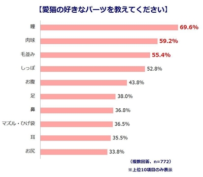調査結果2