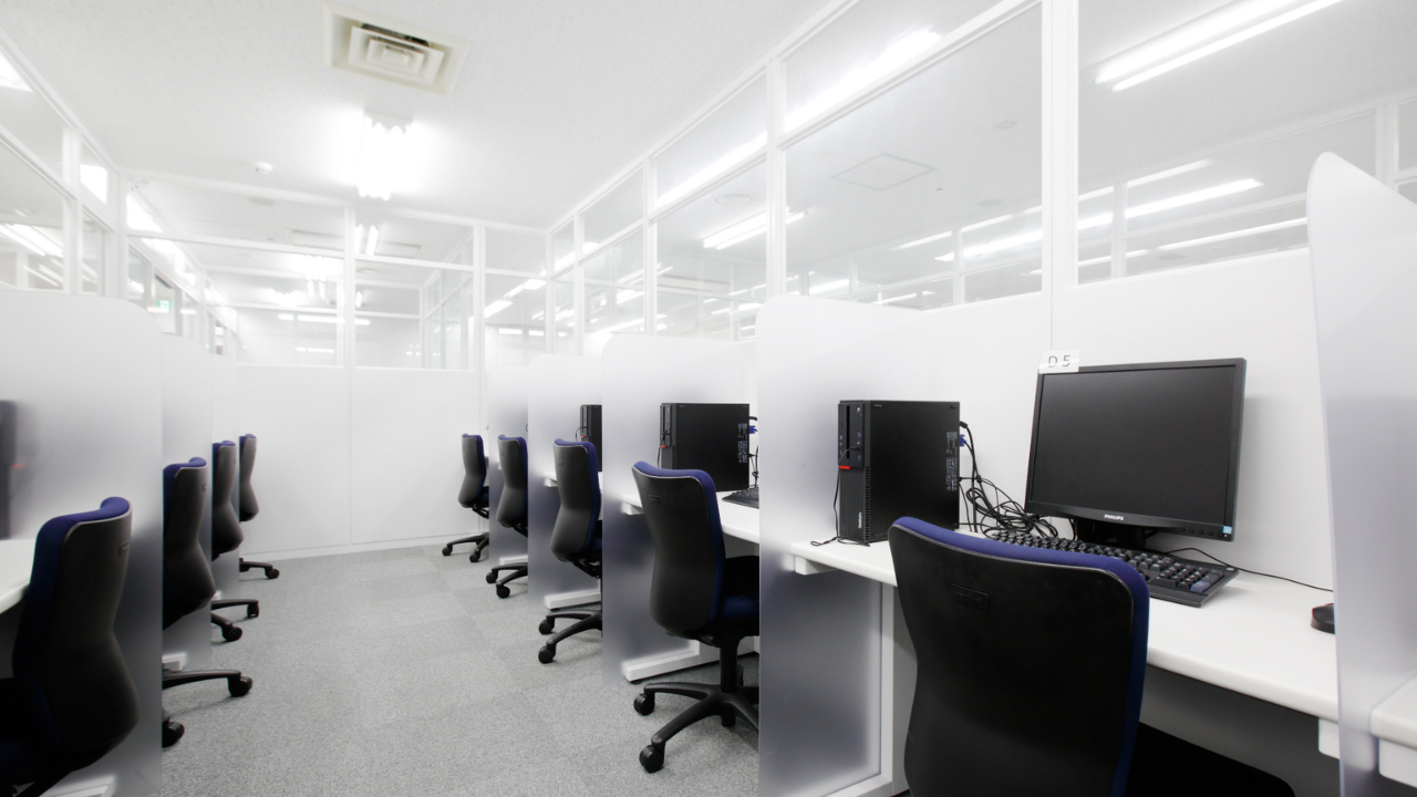 土地活用プランナー認定試験が進化、2025年9月試験よりCBT方式に移行