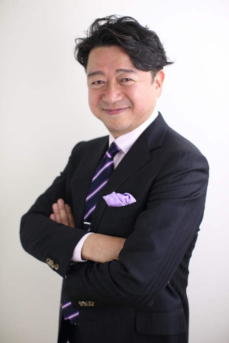 著者 安藤 正之