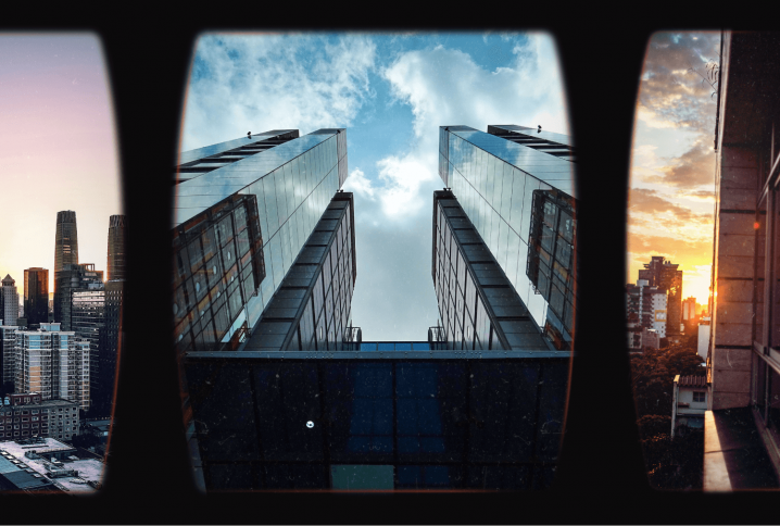 新着:優良・要注意物件4大特徴はコレ!プロパティエージェントの中古物件仕入れ担当が解説