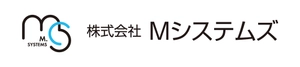 株式会社Mシステムズ