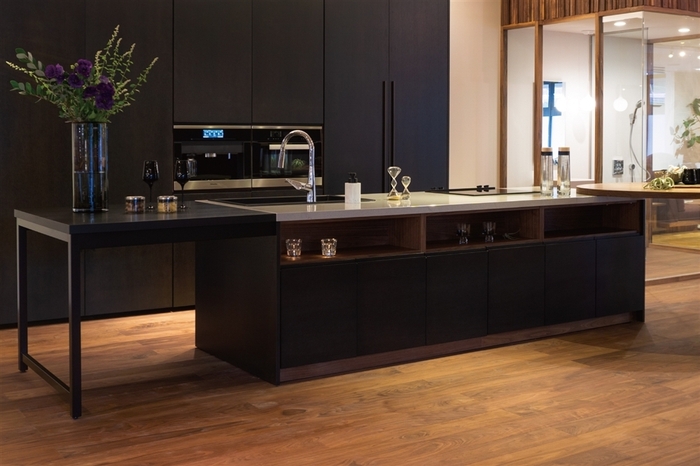 リフォーム事例「KITCHEN」