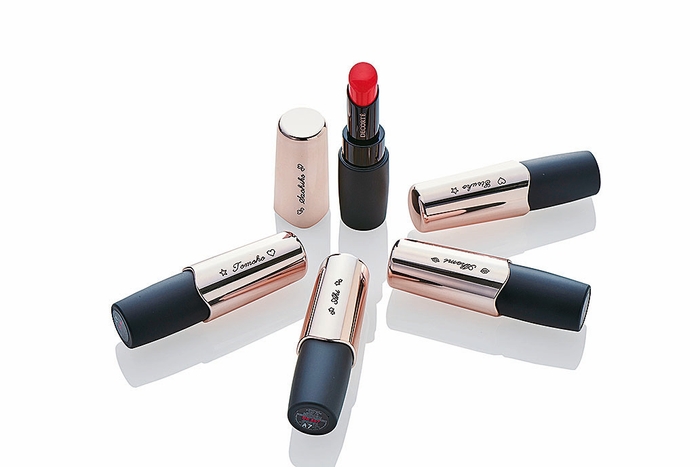 コスメデコルテ