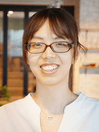 エマール 美咲