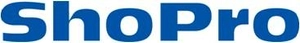 株式会社小学館集英社プロダクション 株式会社電通ミュージック・アンド・エンタテインメント