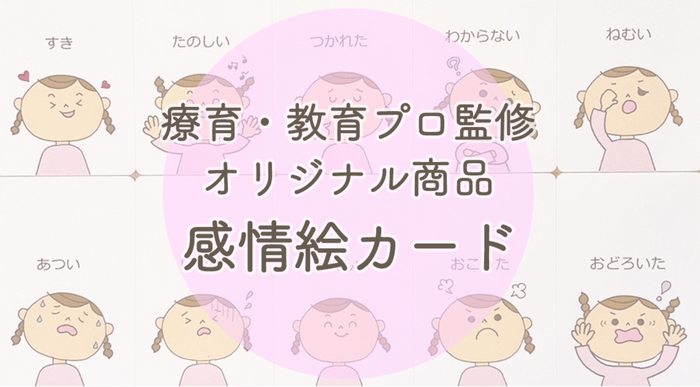 療育・教育プロ先生＆知的障害児の母であったらいいなをかたちに ～ | NEWSCAST