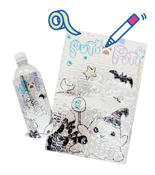 川上産業株式会社