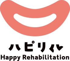 株式会社BePlus