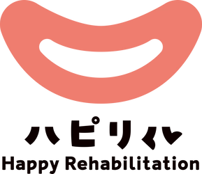 株式会社BePlus