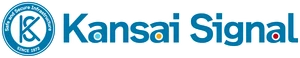 関西シグナルサービス株式会社