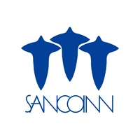 株式会社三交イン