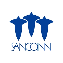 株式会社三交イン