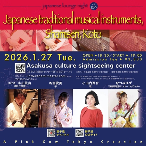 vKmwHLM7Zgouw5LdRKTq