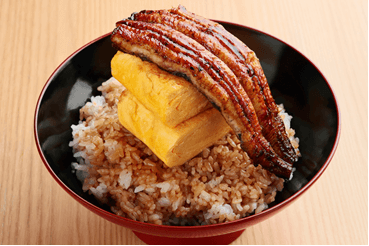 うなぎのねどこ えどがわ近鉄奈良駅前店 イメージ