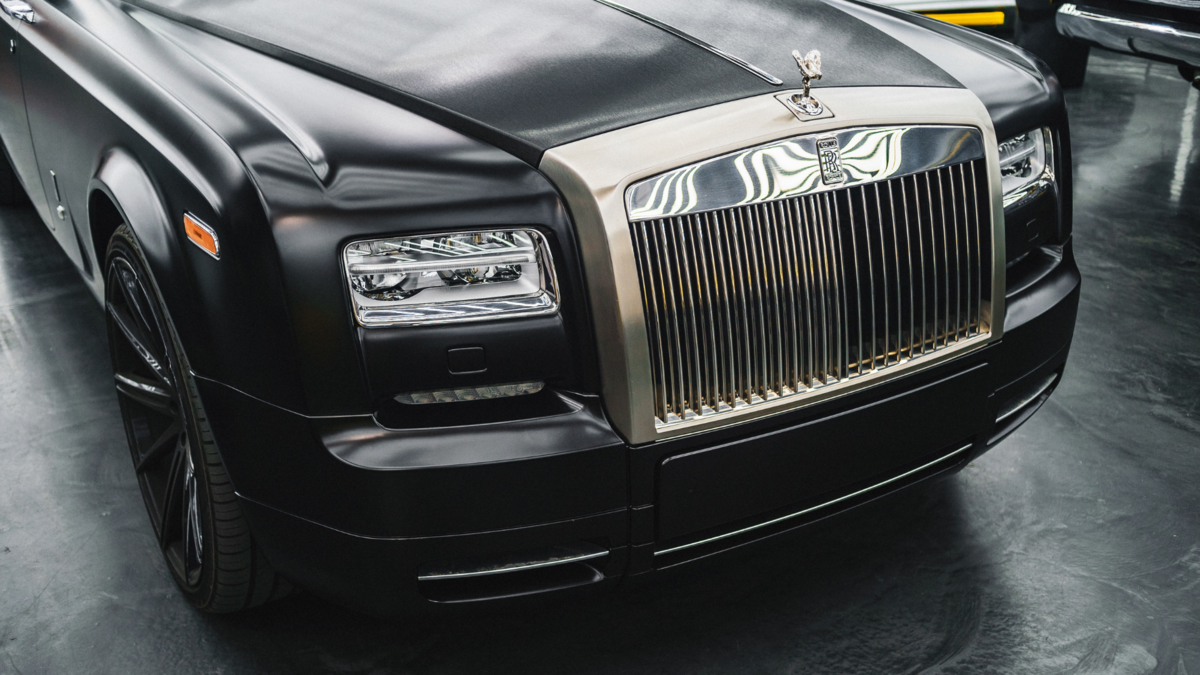 世界の自動車用グレージング市場は2025年までに10.6%のCAGRで成長する見込み