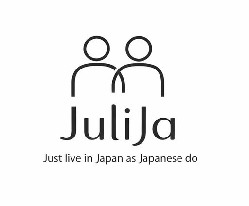 ジュリジャ / JuliJa