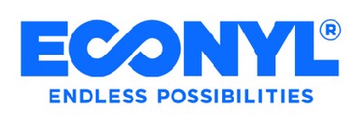 ECONYL(R)