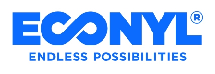 ECONYL(R)