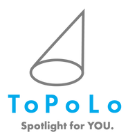  ToPoLo株式会社