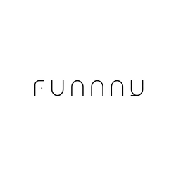 STUDIO FUNNNY