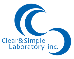 化粧品OEMの株式会社シーエスラボ　 スターフィールド株式会社と業務提携