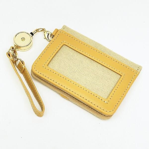 ポケモンのパスケース