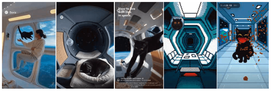 展示作品イメージ