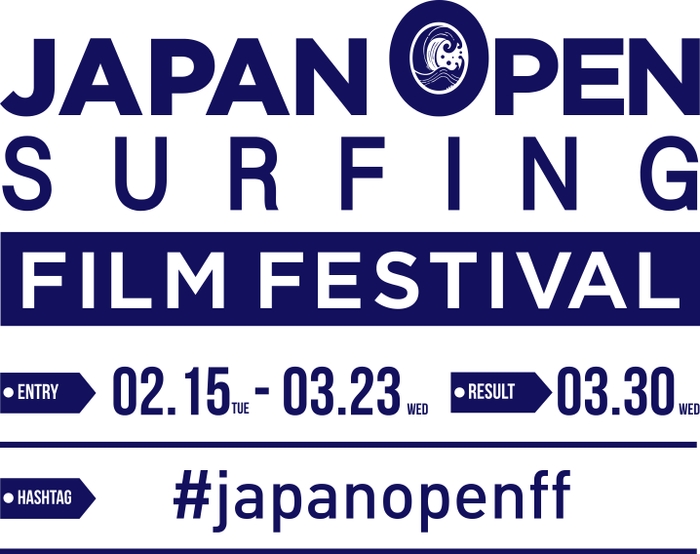 ロゴ_JOS_FILM FESTIVAL