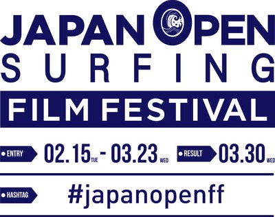 ロゴ_JOS_FILM FESTIVAL