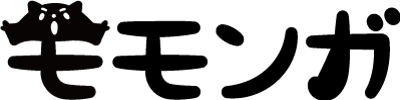 モモンガプレス