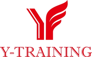 株式会社 Y-TRAINING