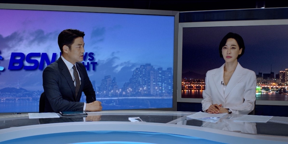 ⓒ STUDIO DRAGON CORPORATION