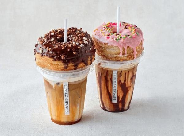 Instagramで人気のカスタマイズ