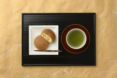 【なごやん雅（イメージ）】