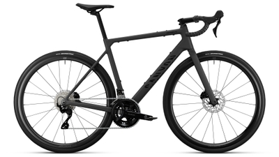エンデュレース CF 7 平均重量8.4kg 429,000円(税込)
