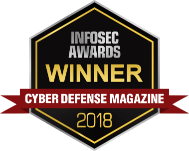 Ivanti、InfoSec Awardsで3部門受賞