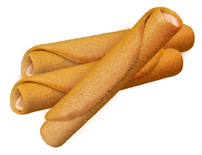 ショコラルーベラミルクティー_生地