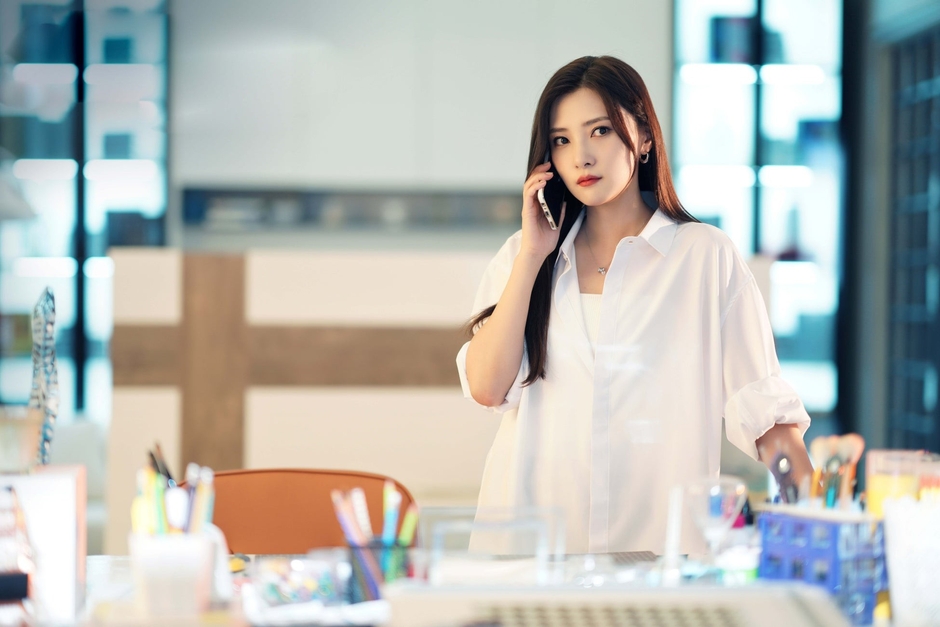 © Zhejiang Film&TV(Group) Co., Ltd.