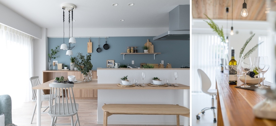 グローバルベイス_メイン画像