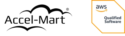 「Accel-Mart」が国内ローコード開発プラットフォームで初となる 「AWS ISV Accelerate プログラム」認定を取得　 ～AWSとの共同販売により、 クラウド上のローコード開発でお客さまのDXを推進～