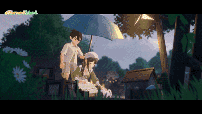 ゲーム内容2