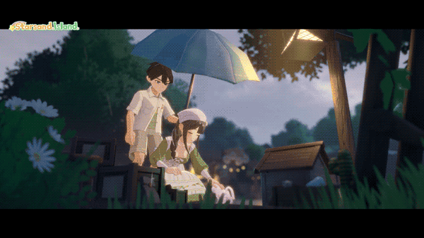 ゲーム内容2