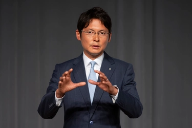 世界メシア教、男性優位の考えを廃し 「宗家規程」を男女平等の内容に改定