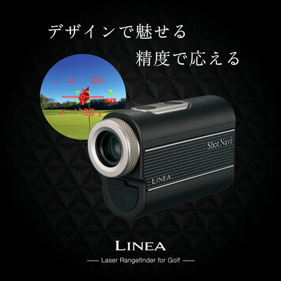 LINEA