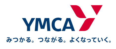 公益財団法人YMCAせとうち