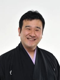 林家きく麿
