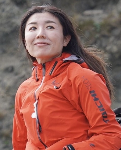 柴田 直美プロフィール画像